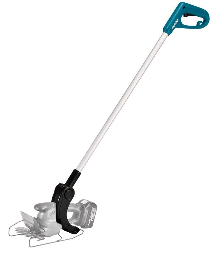 Makita 198516-8 Verlengde handgreep grasschaar