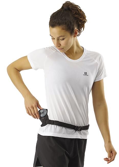 SALOMON - PORTE BIDON ACTIVE BELT