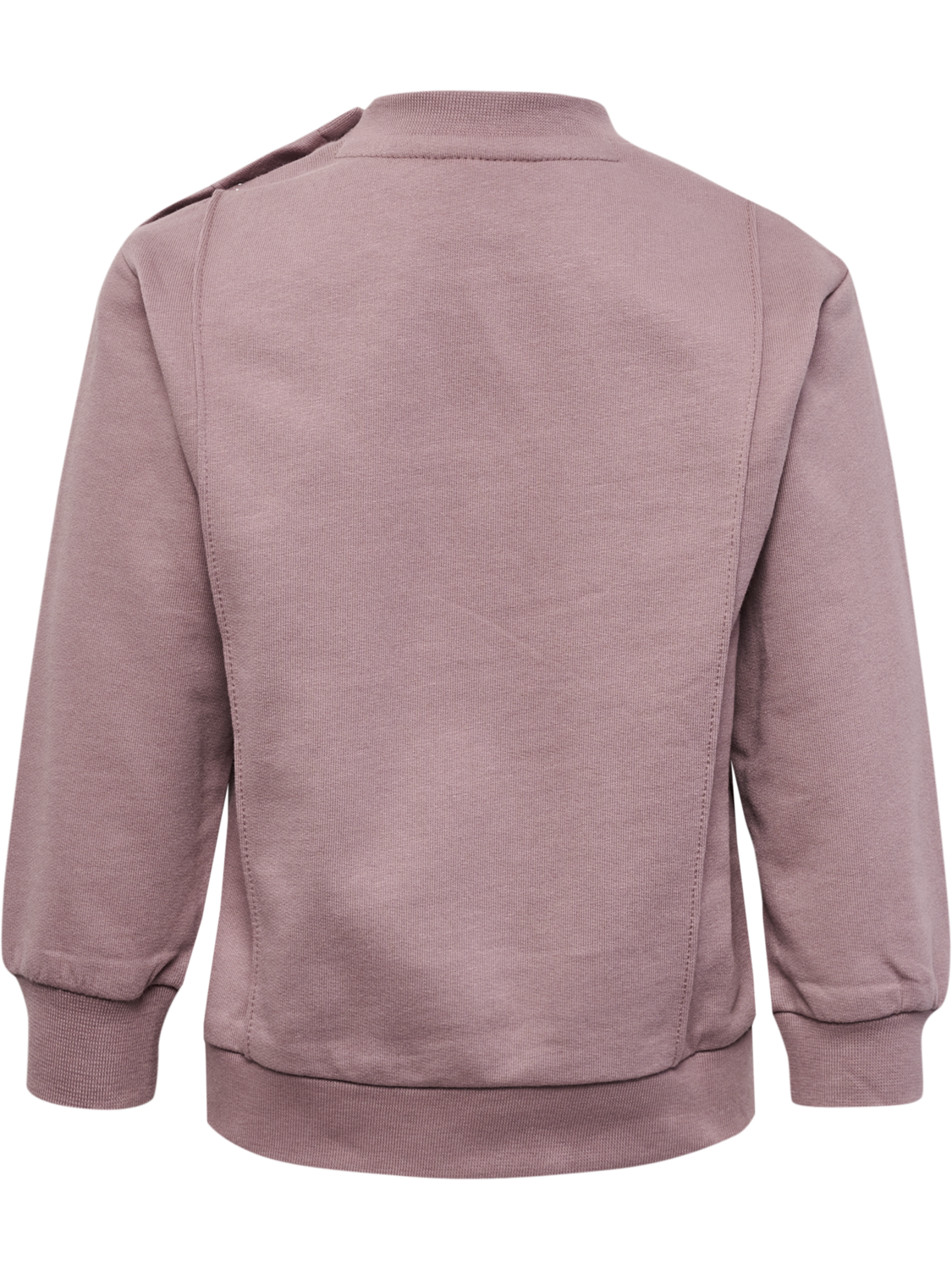 hmlHELLE SWEATSHIRT