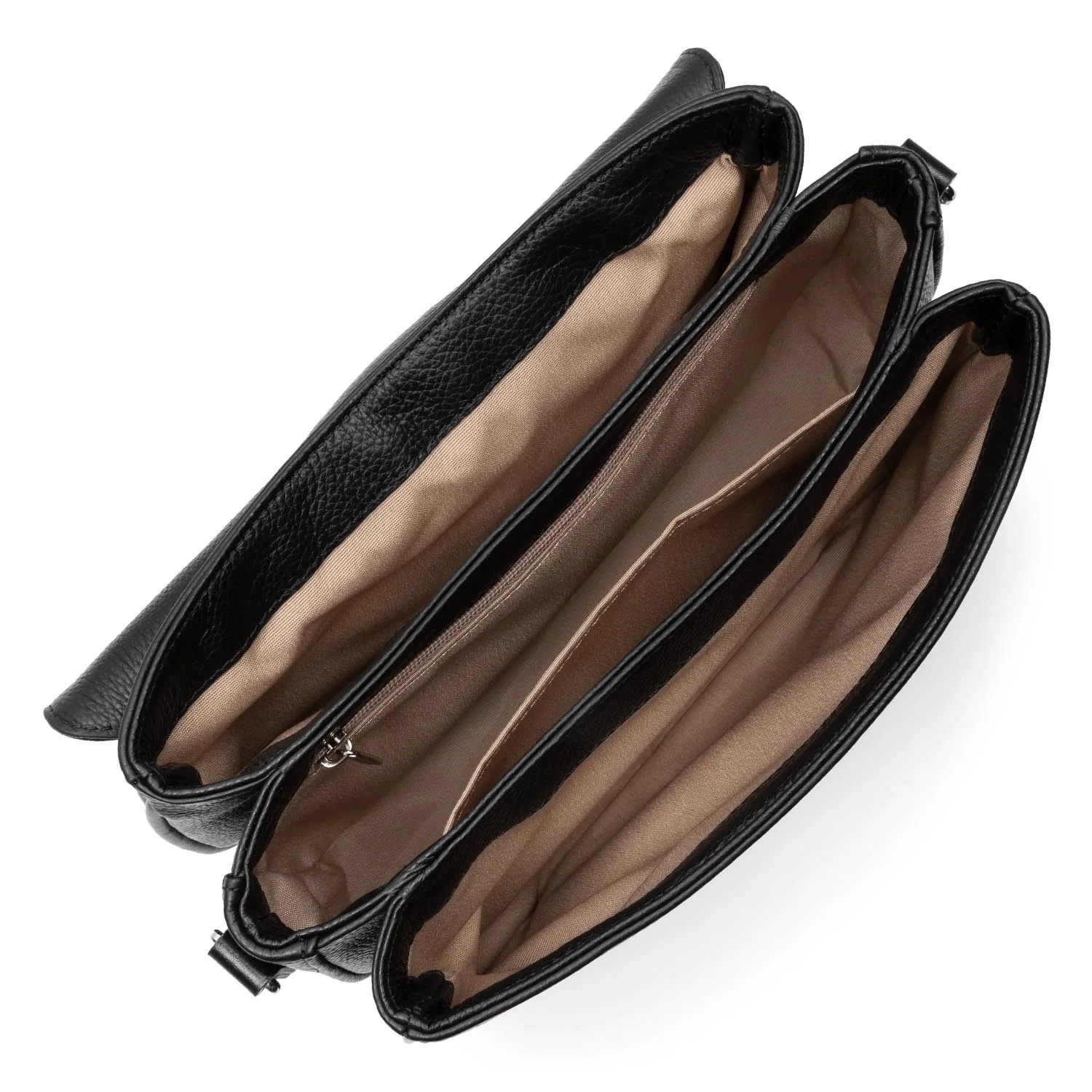 L.A. Alfa-Grand sac trotteur