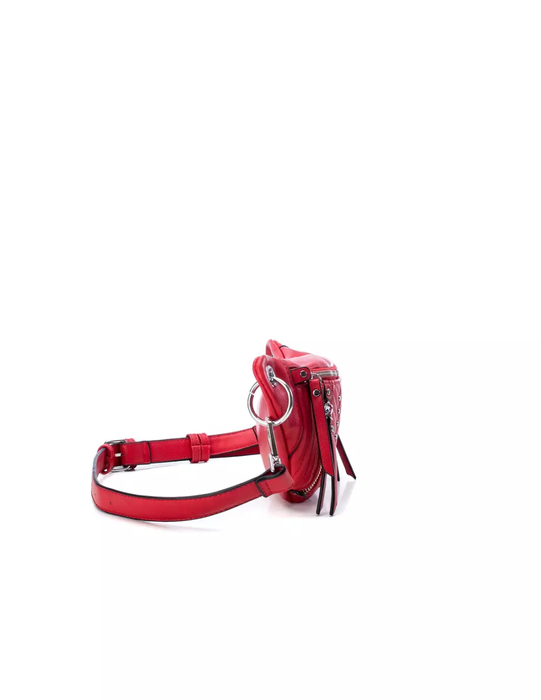 XTI 86259 - Sacs & maroquinerie Rojo