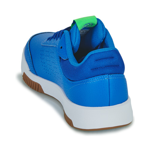 Adidas Sportswear - Tensaur Sport 2.0 K - Bleu / Vert
