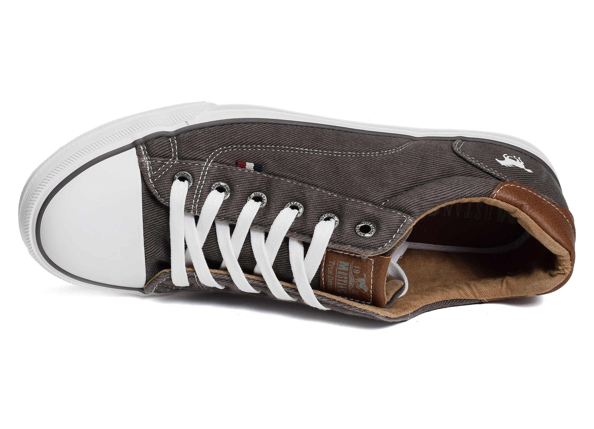 4180302 gris