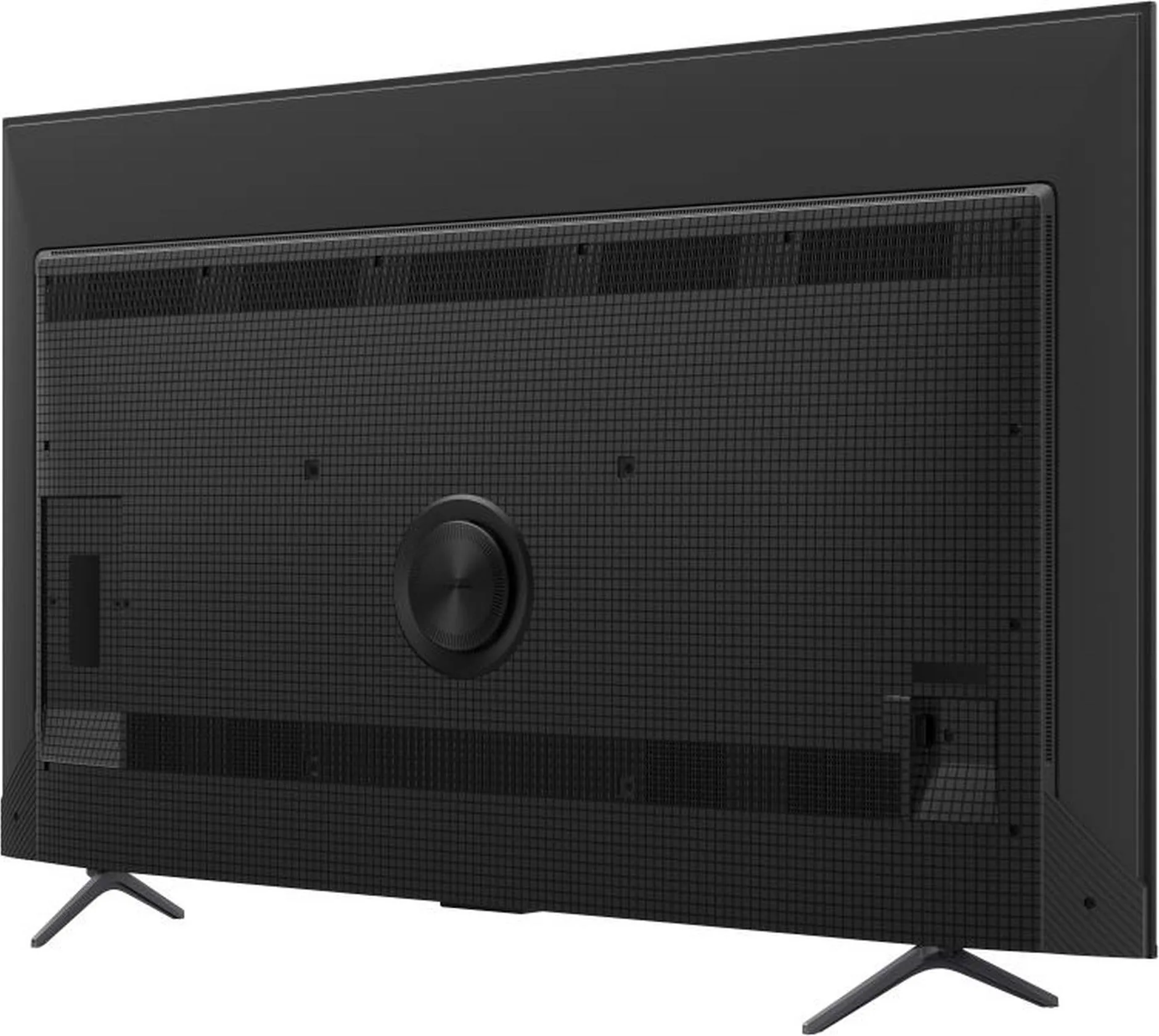 TCL 65C71B TV UHD 4K