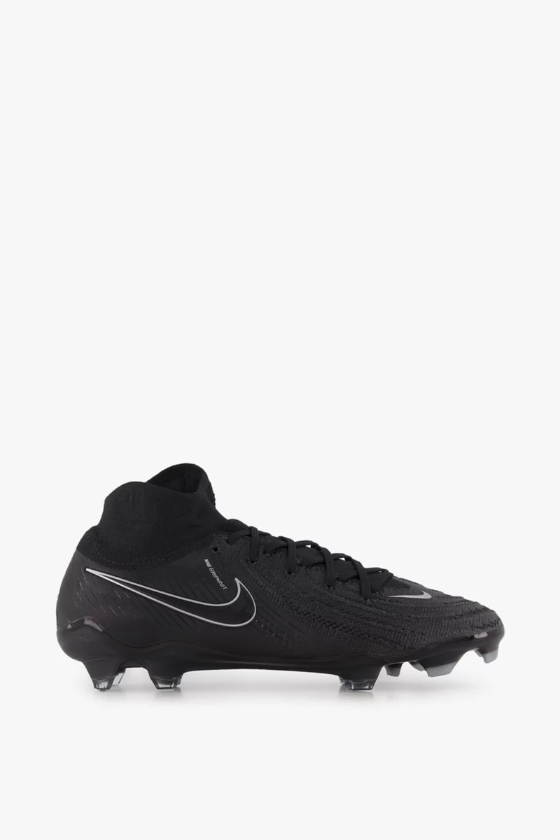 Nike Phantom Luna II Elite FG Herren Fussballschuh