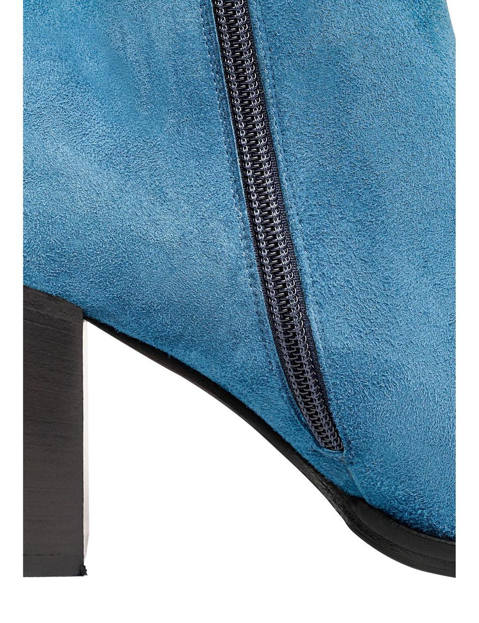 BOOTS MIA AB