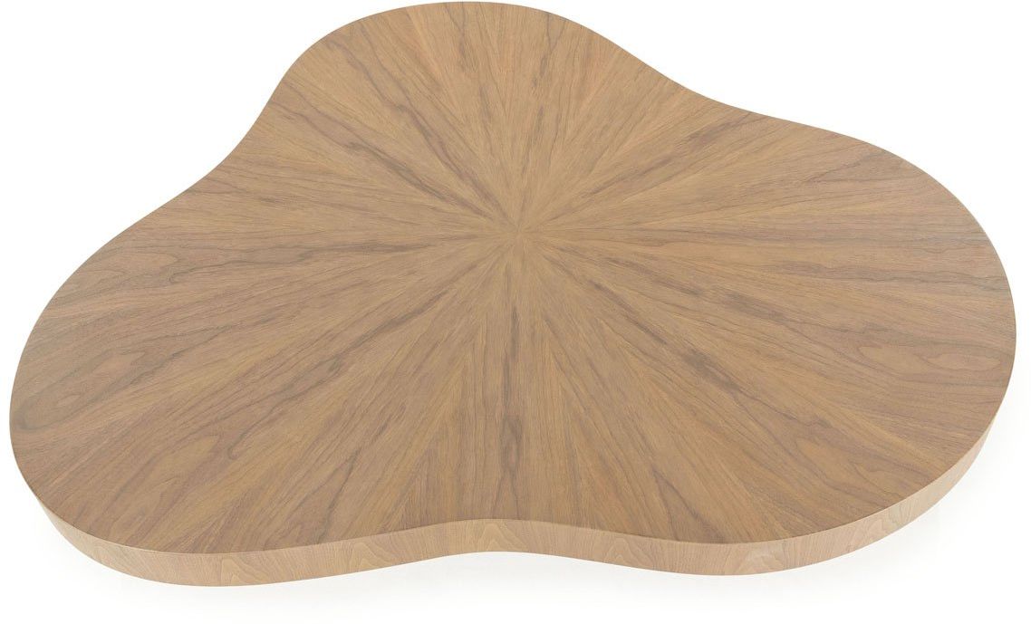 Eleonora Bobbie Salontafel