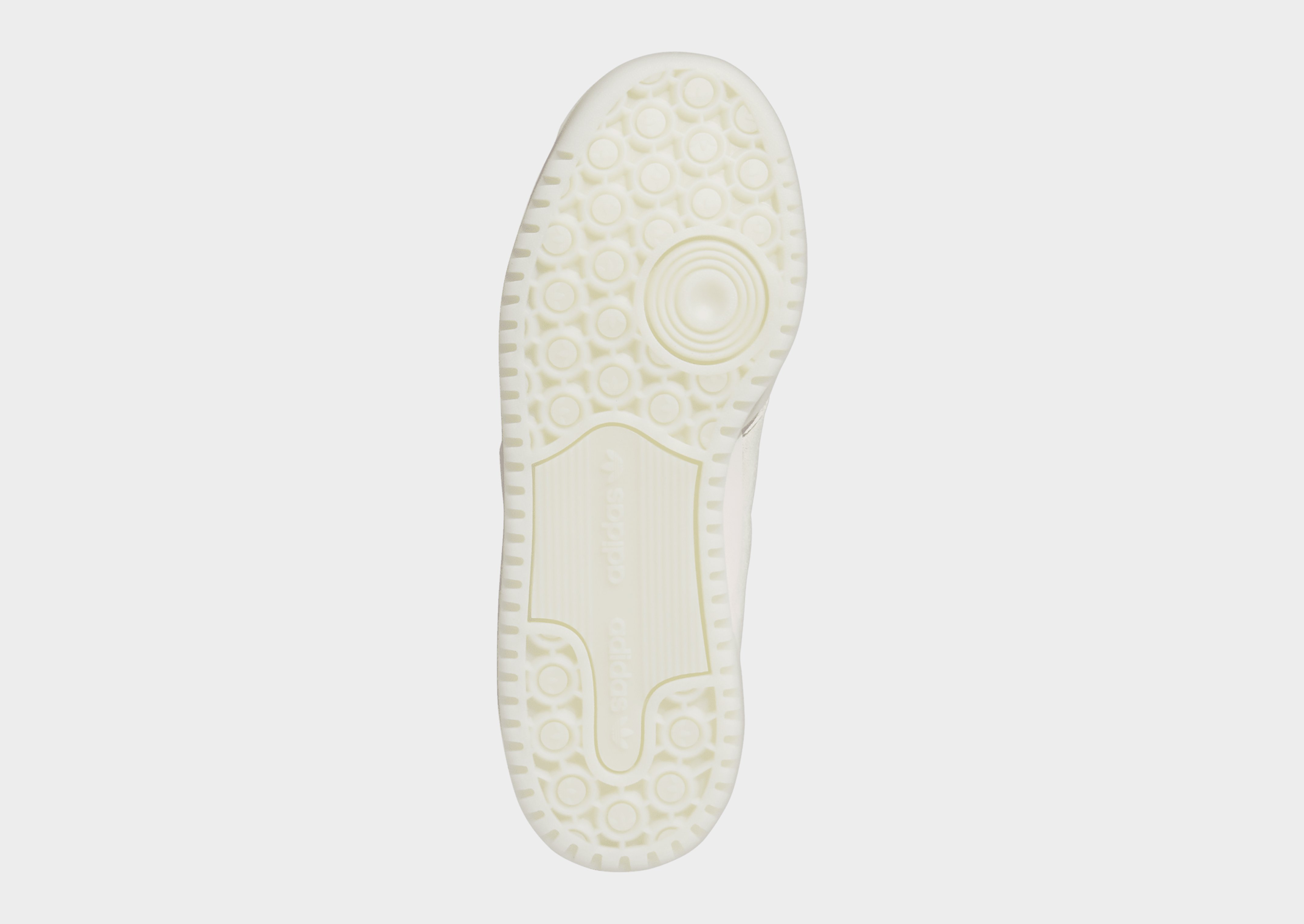 adidas Originals Chaussure Forum Low CL
