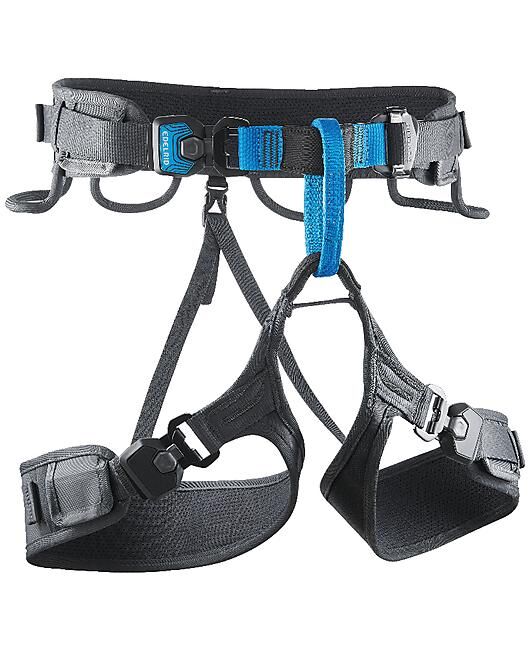 EDELRID - CUISSARD WING UNIVERSAL (sur commande)
