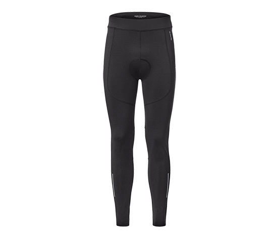 Fahrradhose
