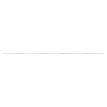Tuinplank grenenhout ruw ca. 1,6 x 14 cm, lengte ca. 360 cm