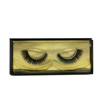 Lash Star Visionary Lashes