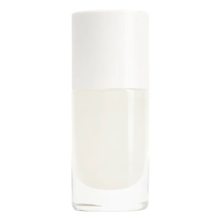 Nailmatic Vernis à ongles Ysé - 8 ml | Blanc
