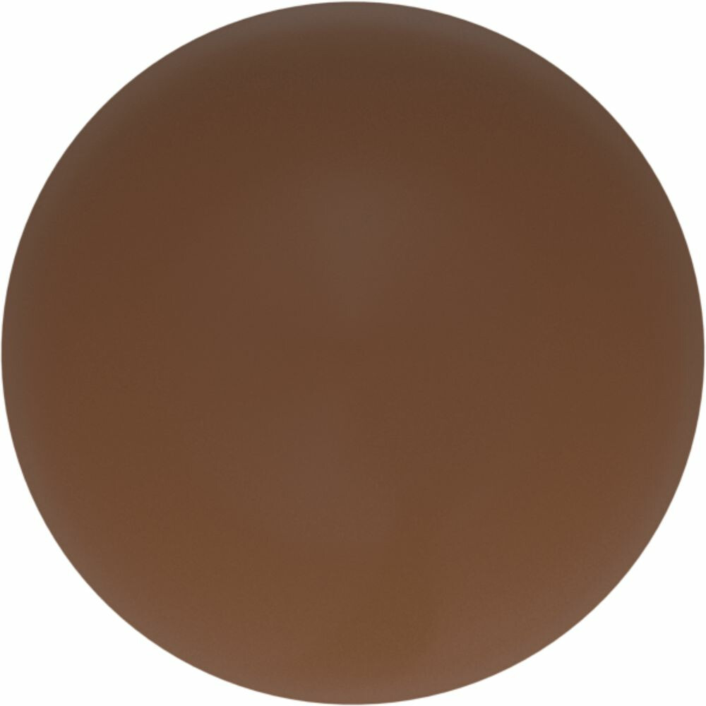 Maybelline Brow Satin Duo Wenkbrauwpotlood en Poeder 02 Medium Brown