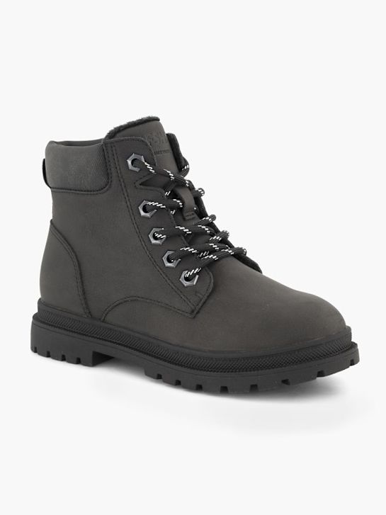 Vty Veterboot