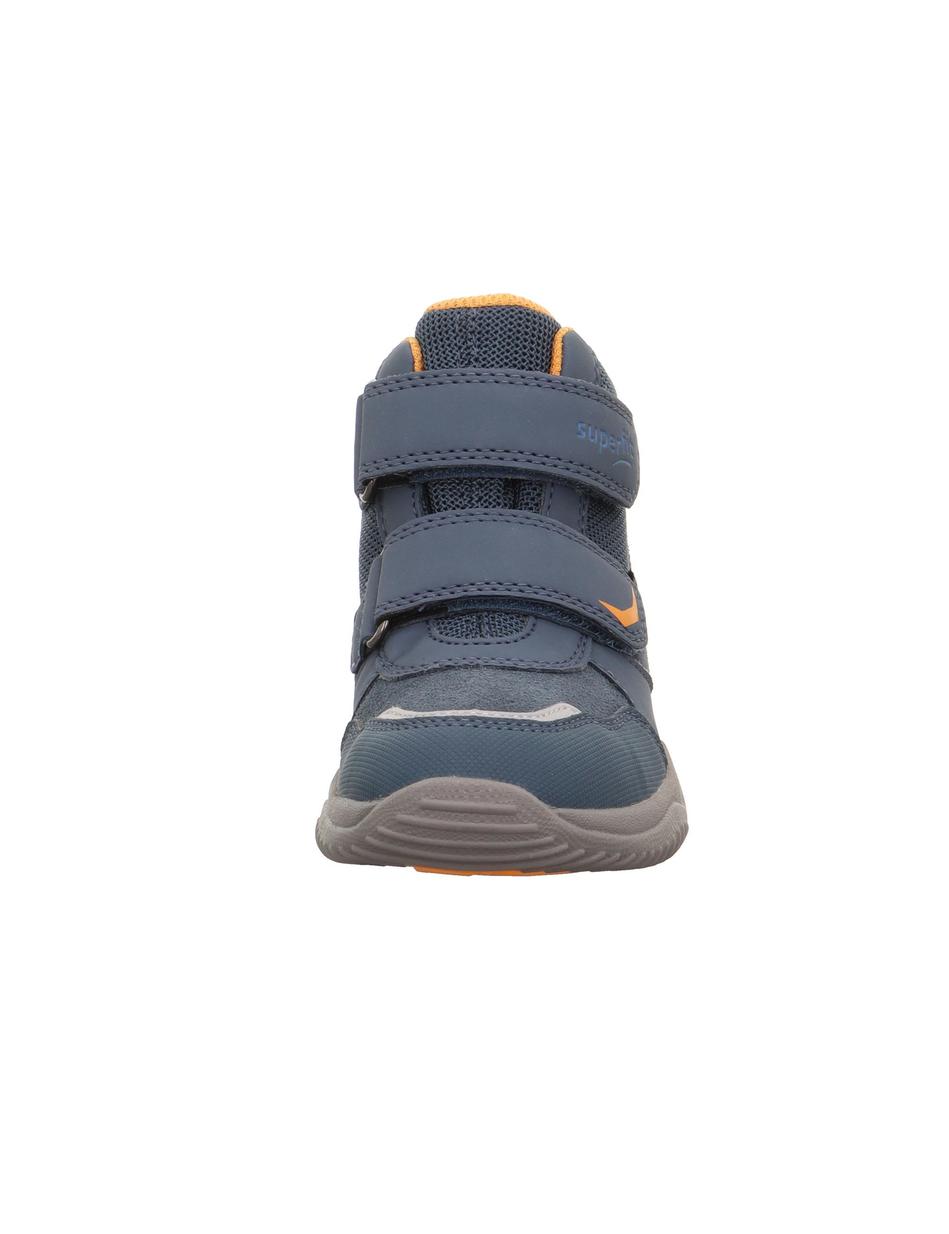 Sneaker High STORM