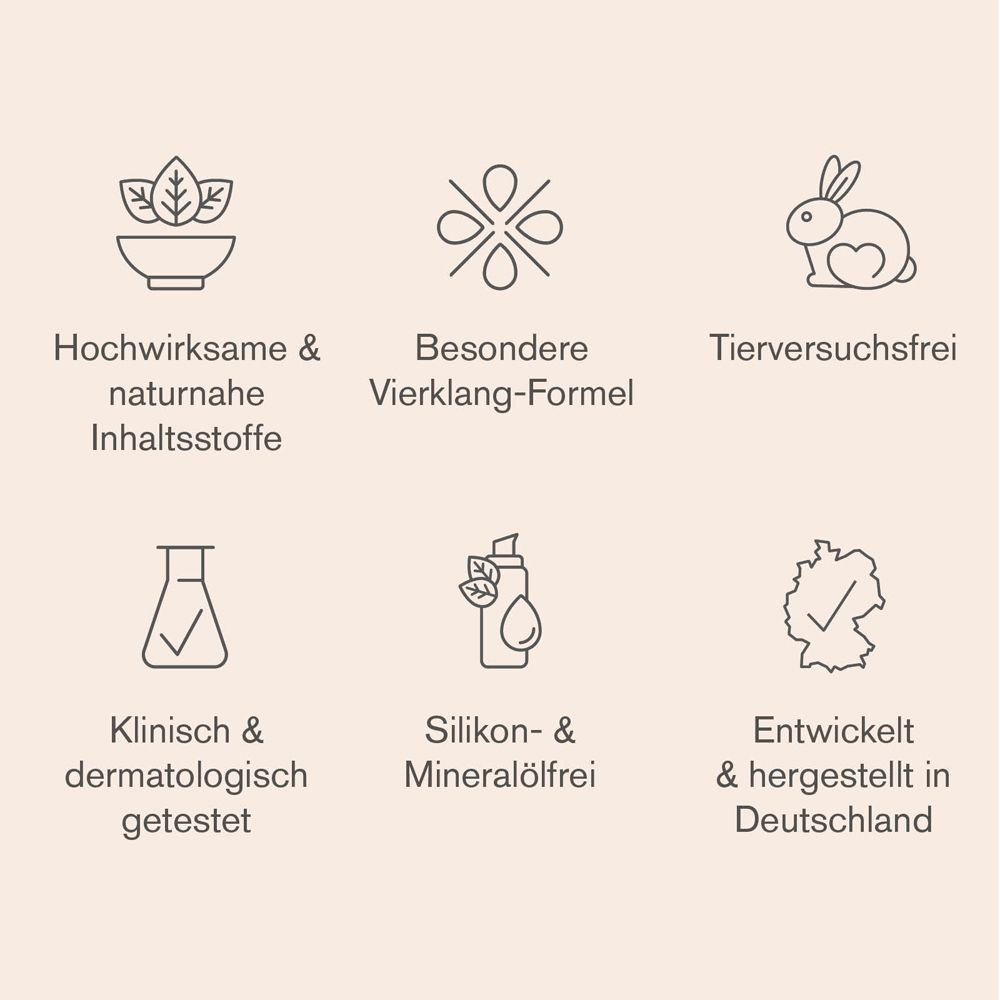 skjur® Intensive Nachtpflege