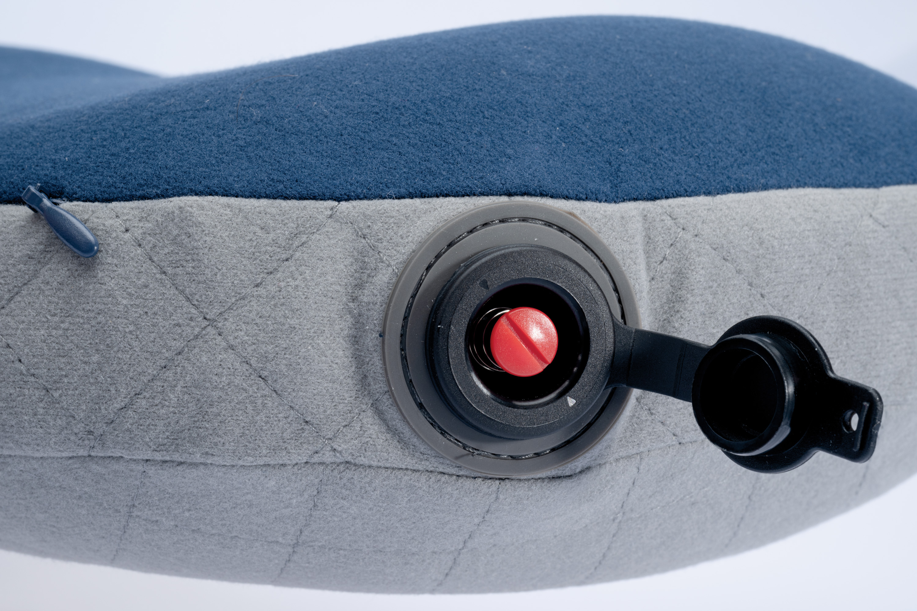 Hammock / Travel Pillow