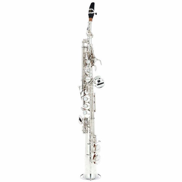 Selmer SE-S3S SI Series III