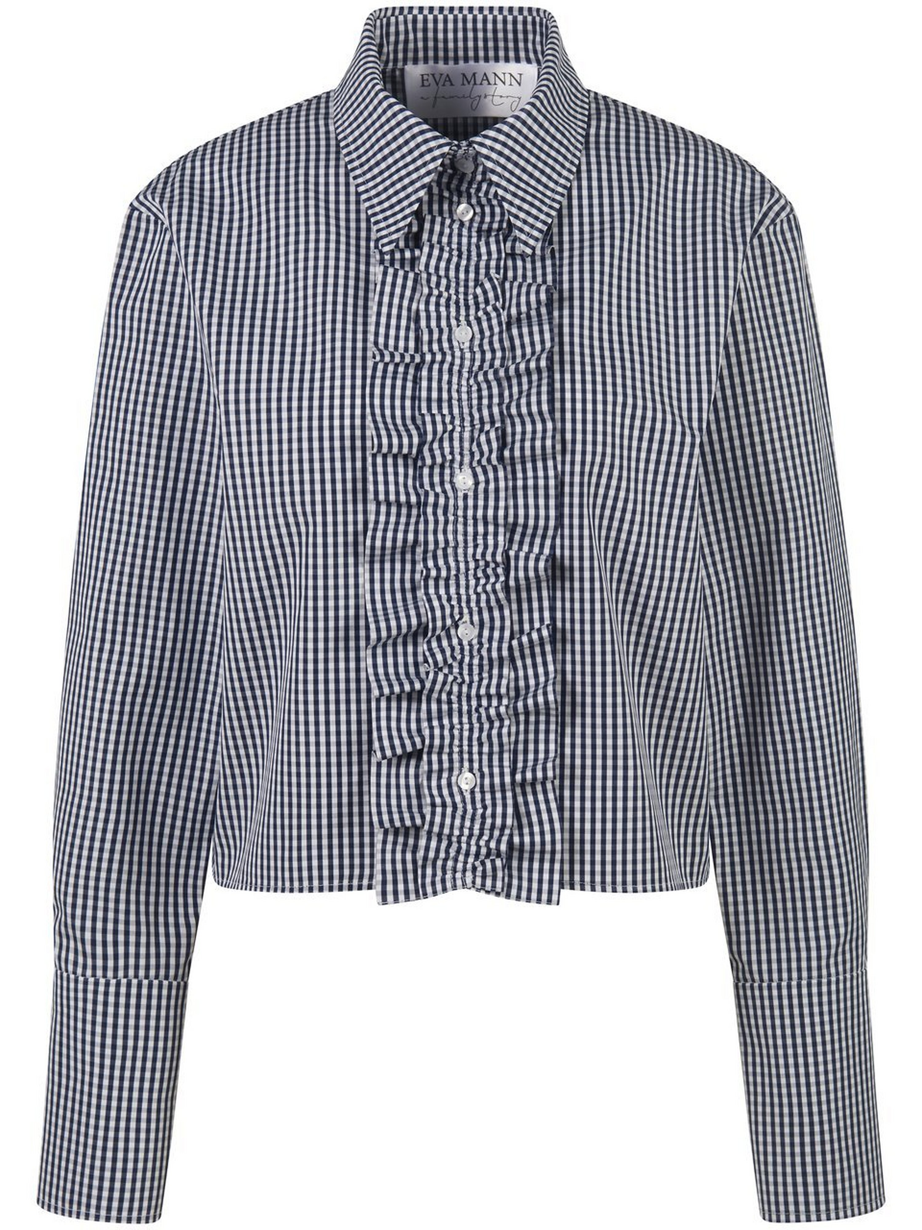 Bluse „Gitte“