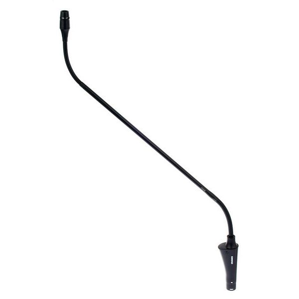 Shure Centraverse CVG18 B/C
