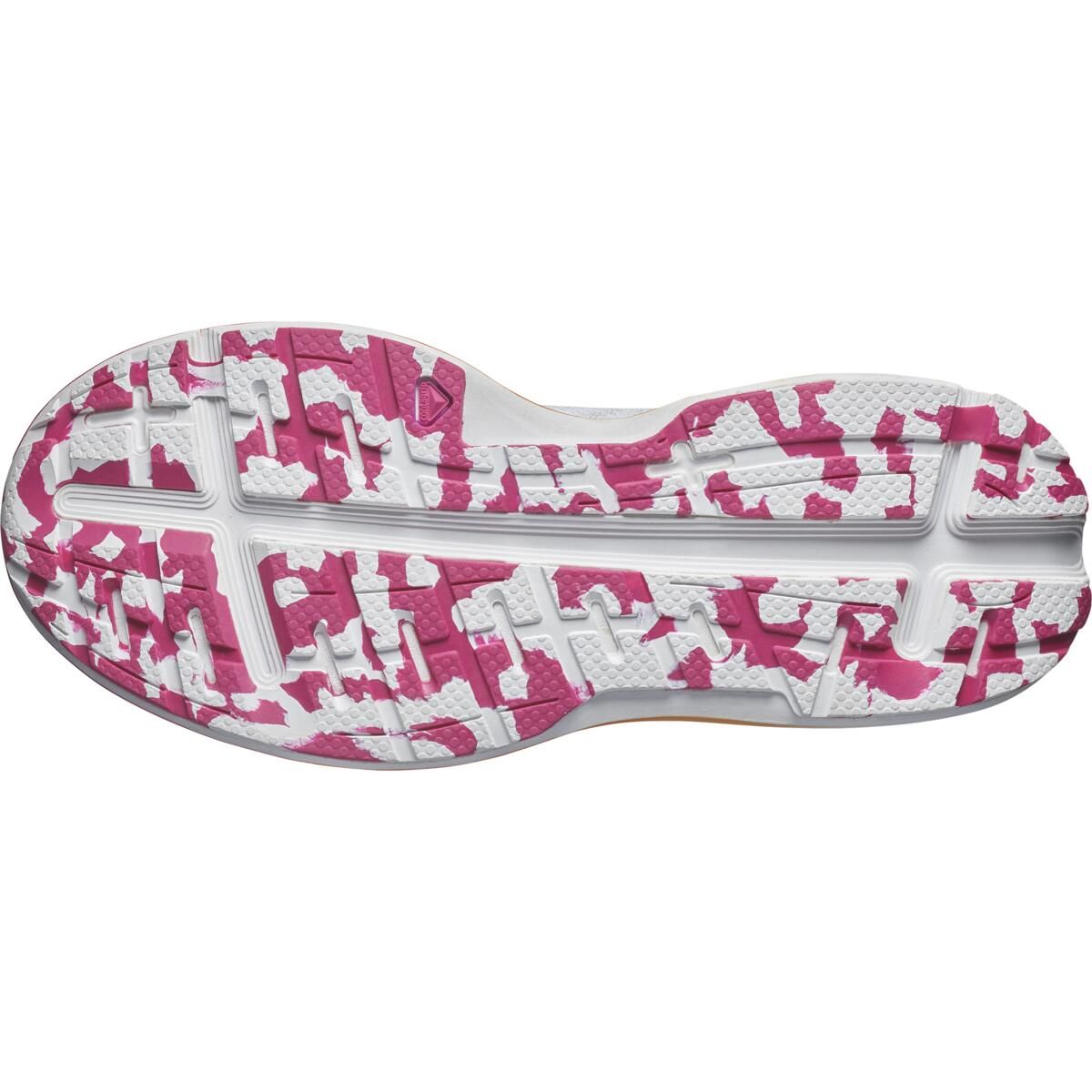 aero glide 2 25 l47467200 white dragon fire vivaciou