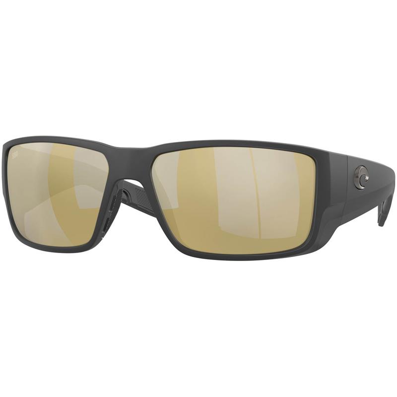Lunettes Polarisantes Costa Blackfin Pro 580G