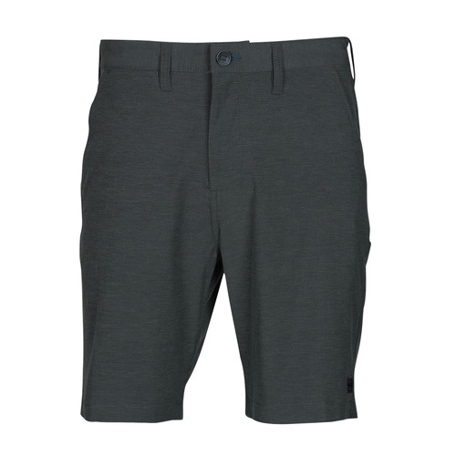 Billabong - Crossfire mid - asphalt