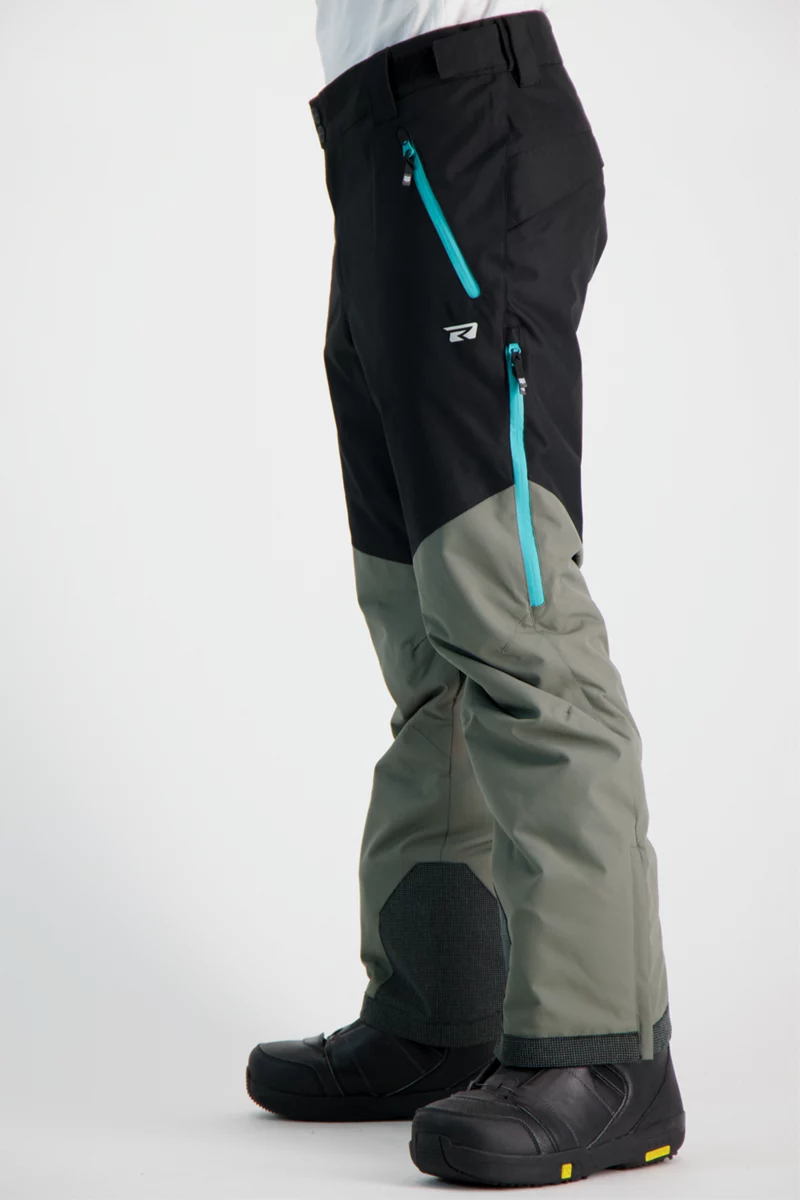 Rehall Catamount-R Herren Snowboardhose
