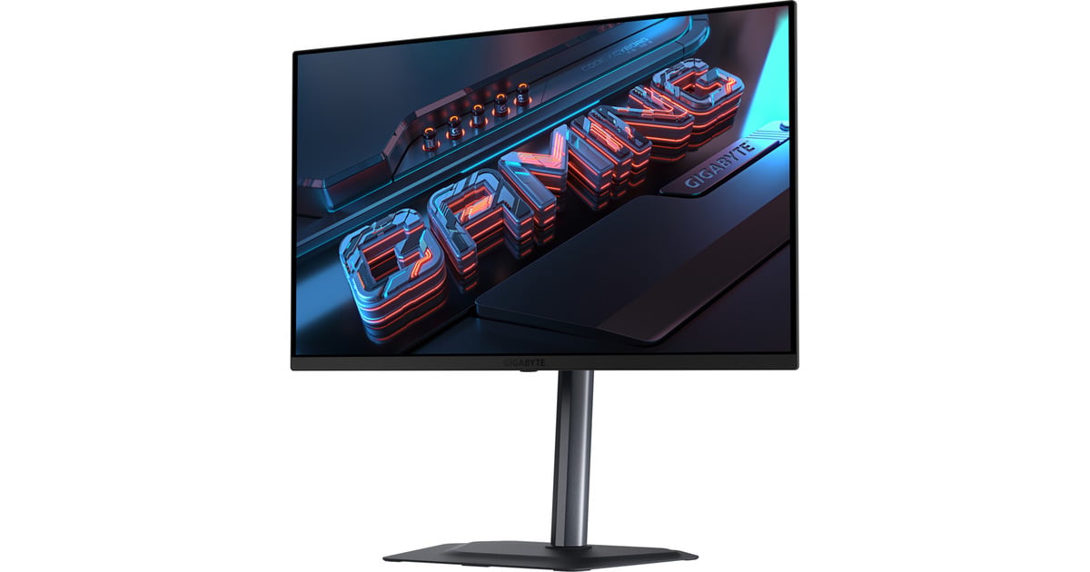 GIGABYTEMO27Q2A 27