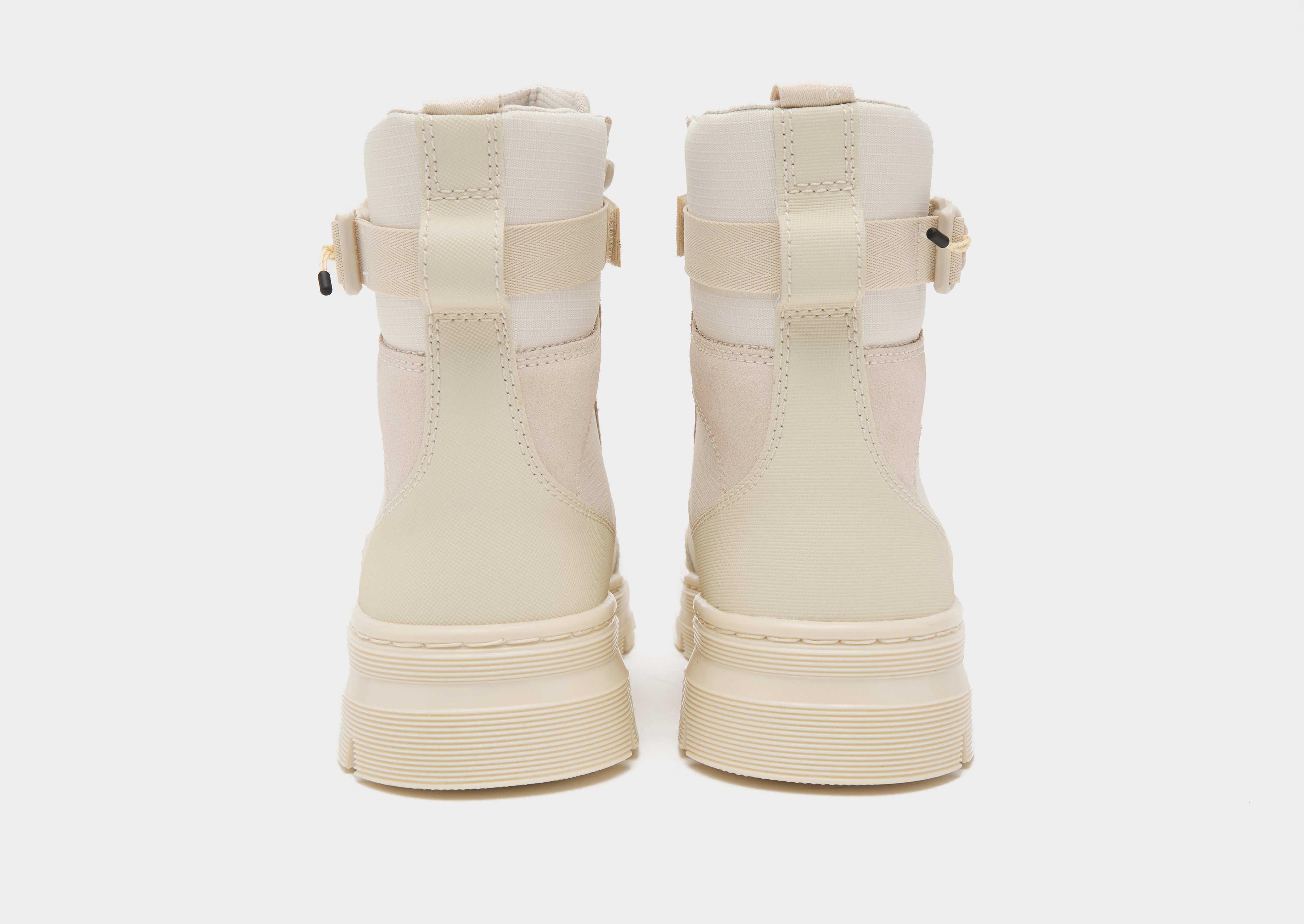 Dr. Martens Combs Tech II Utility Homme