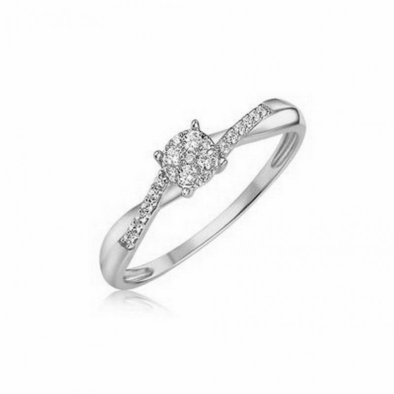 Bague 