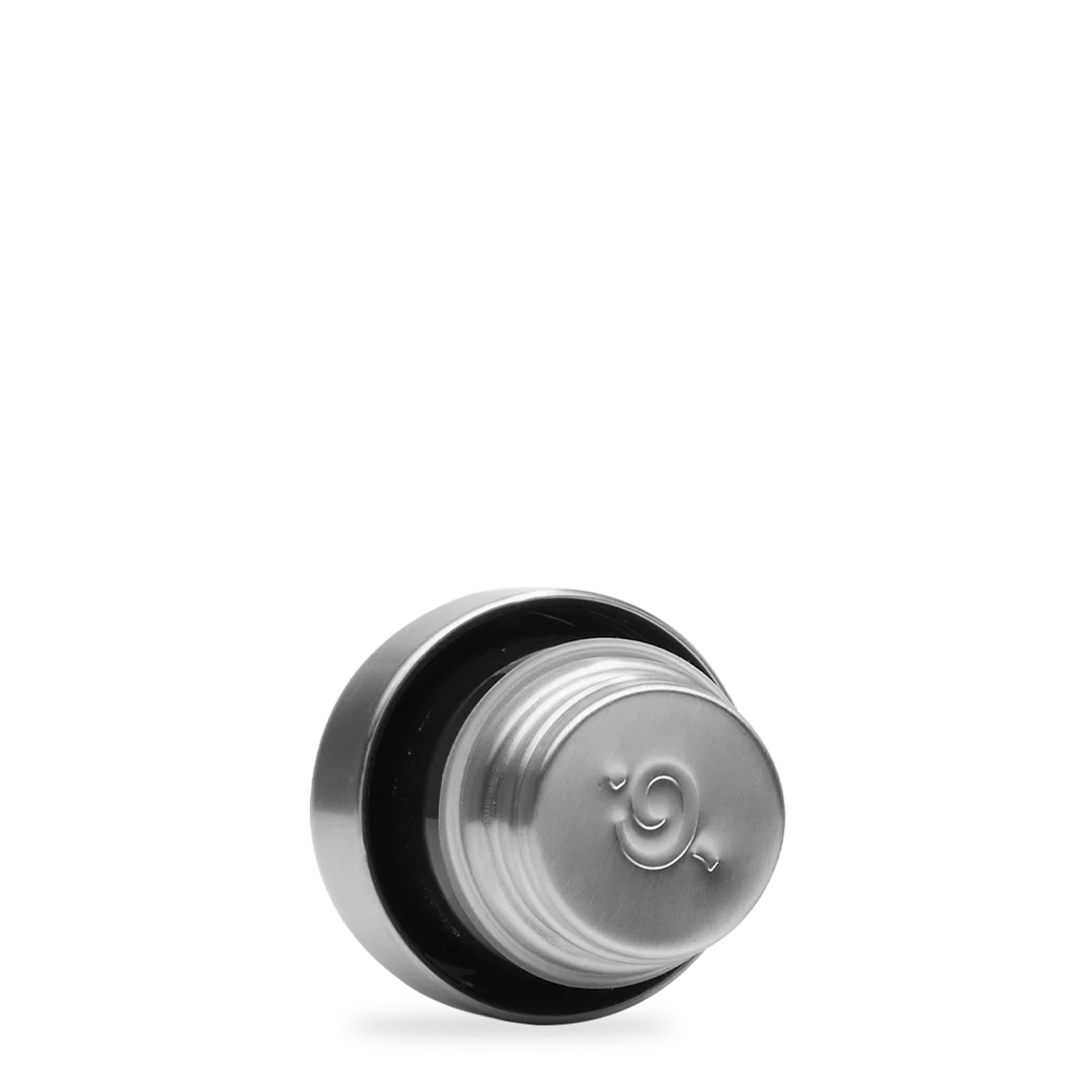 Bouteille Isotherme - Bouchon Titan Spécial Infuseur - Qwetch