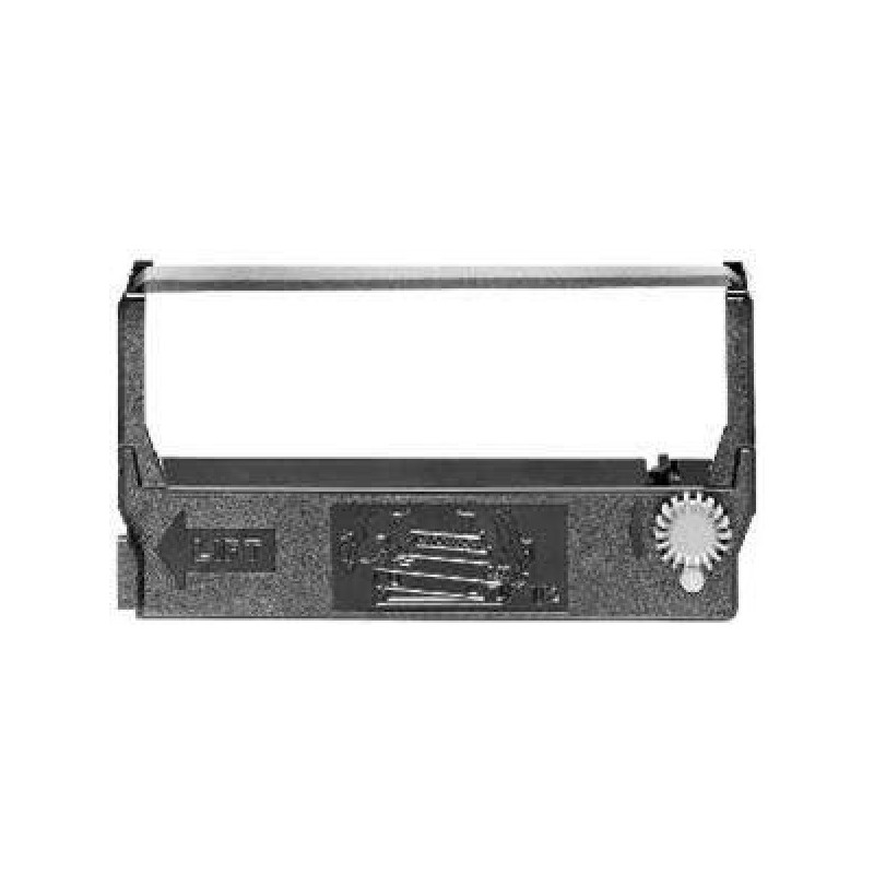 Kores Farbband Gr.657, schwarz