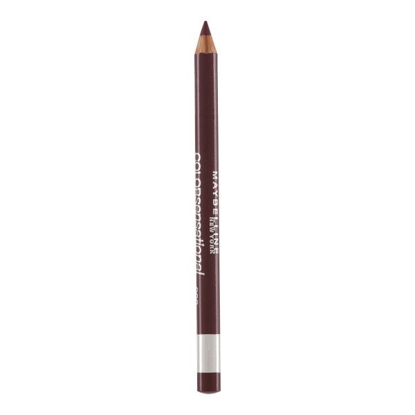 Color Sensational Lip Liner