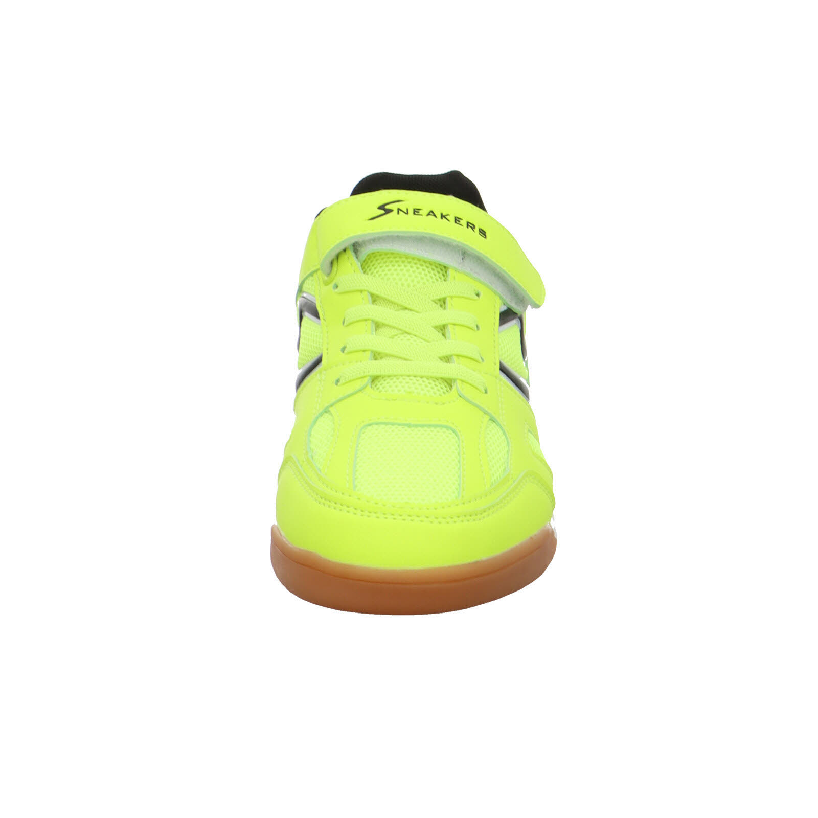 Sportschuhe DS2503-YE DAMEN