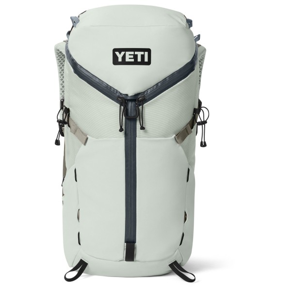 Yeti Coolers - Women's Skala 32 - Sac à dos de randonnée