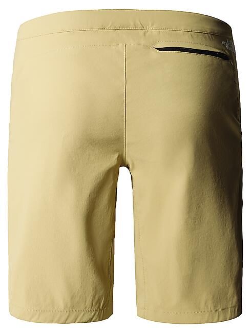 THE NORTH FACE - SHORT LIGHTNING M