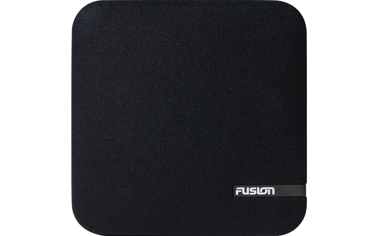 Fusion SM-Serie 6,5