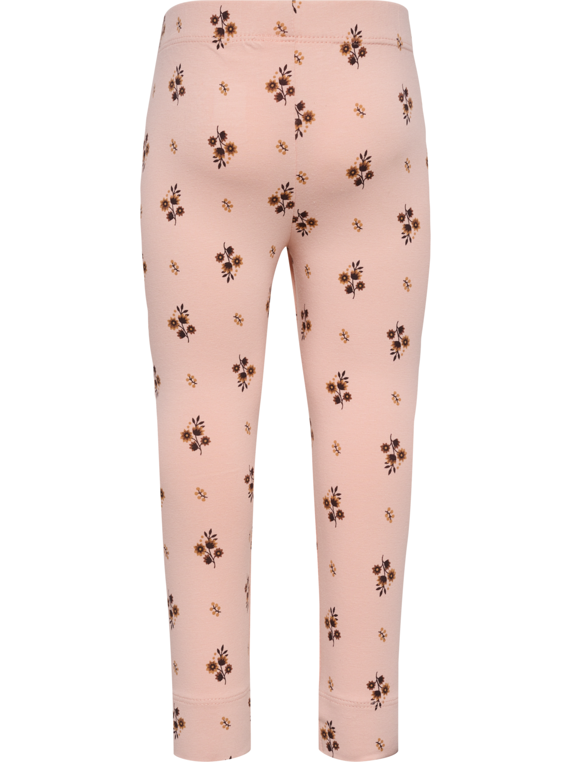 hmlBIRKA TIGHTS