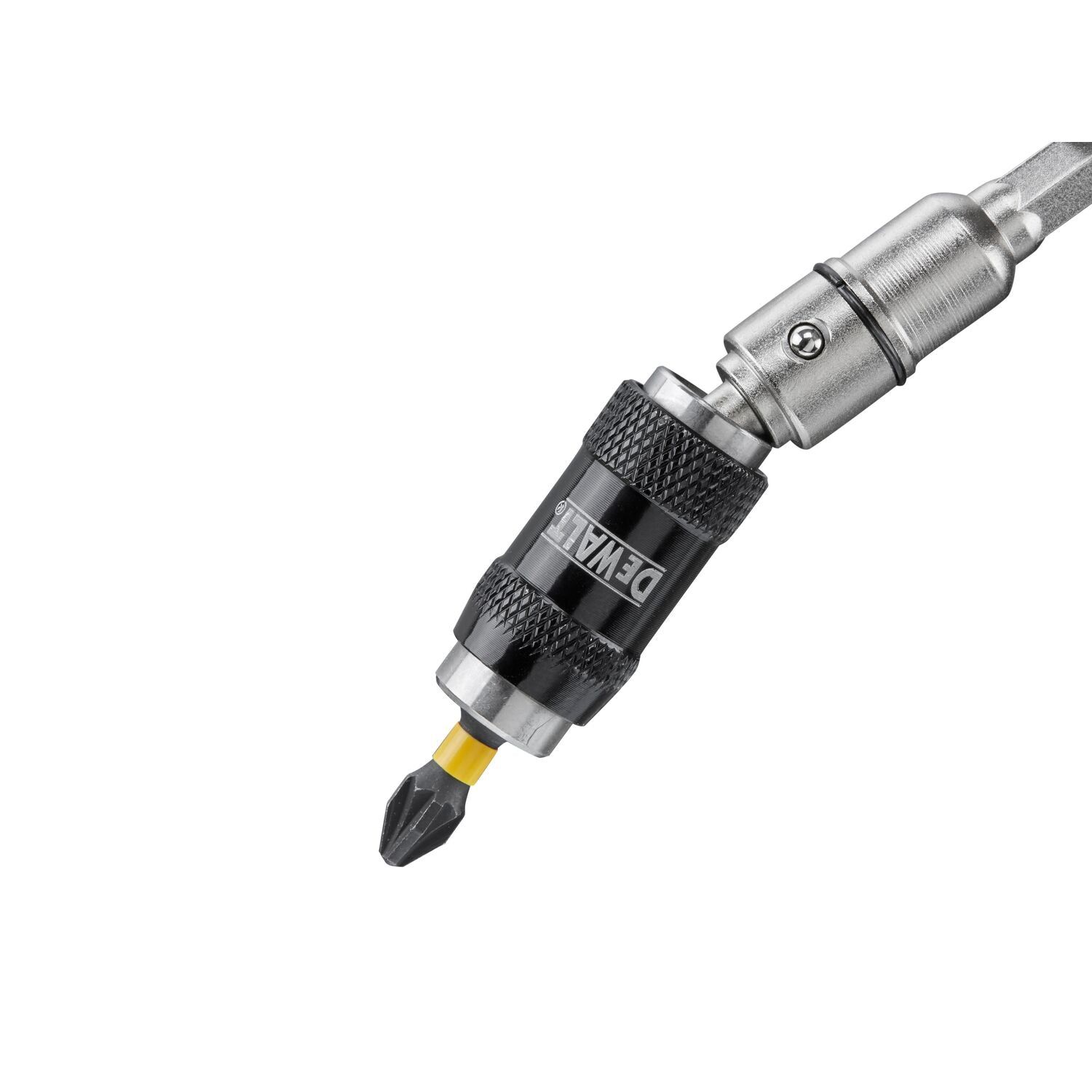 DeWALT DT7505 Zwenkbare bithouder