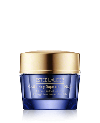Estée Lauder Revitalizing Supreme Plus Night Intensive Restorative Creme 50ml