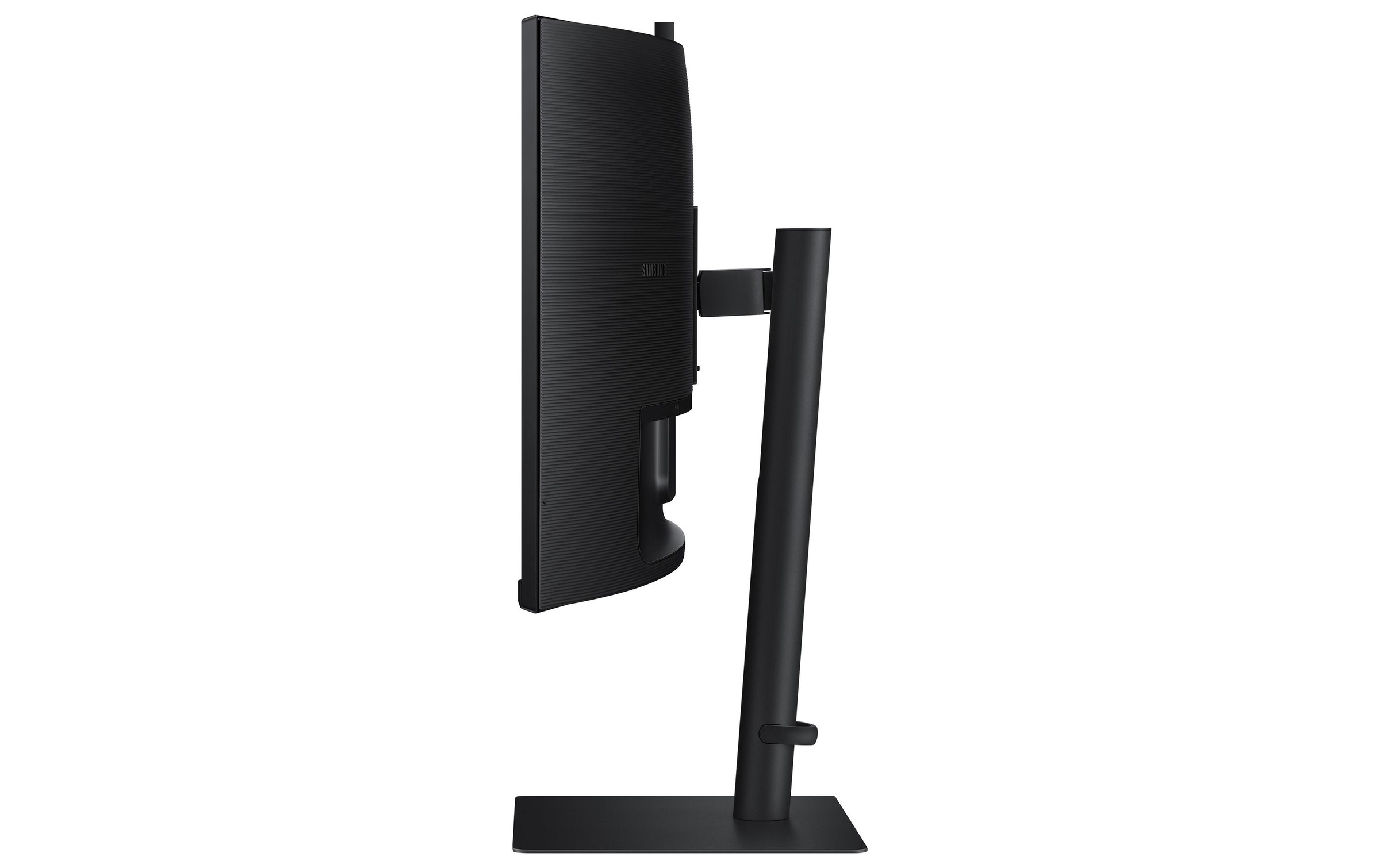 Samsung LED-Monitor »LS34C652VAUXEN« 86,02 cm/34 ″  3440 x 1440 px UWQHD