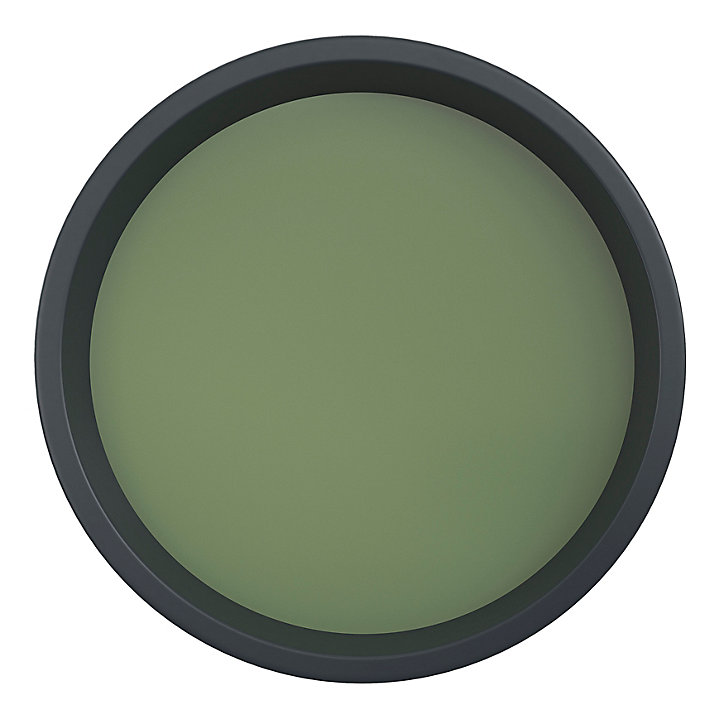 Testeur peinture intérieure couleur GoodHome mat edenberry vert 50ml