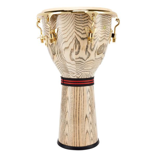 LP 799X-AW Galaxy Djembe 12 1/2