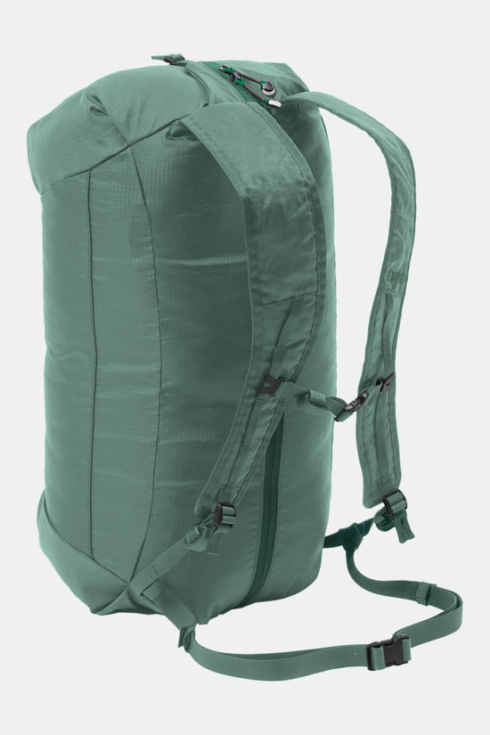 Exped Exped Radical Lite 25 Rugzak