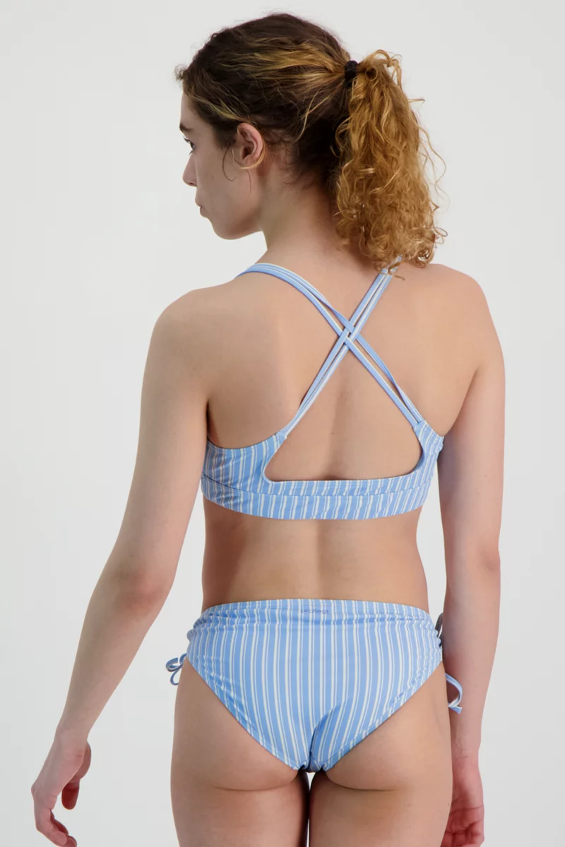 PROTEST Prtkelp Triangle Damen Bikini