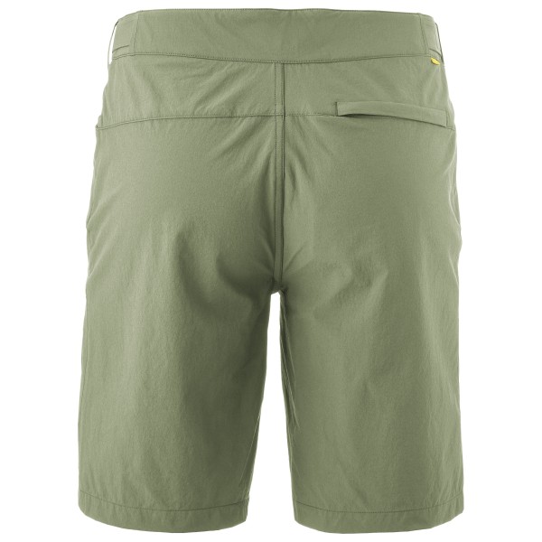 Gonso - Adventure Shorts - Pantalon de cyclisme