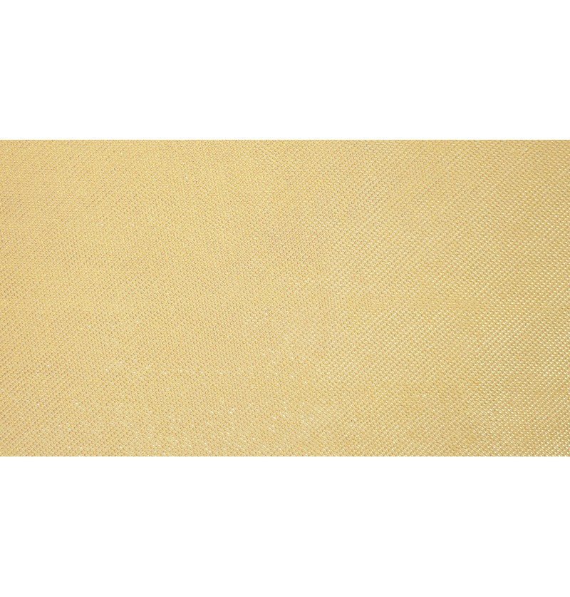 Gouden Tafelloper Glossy 5m