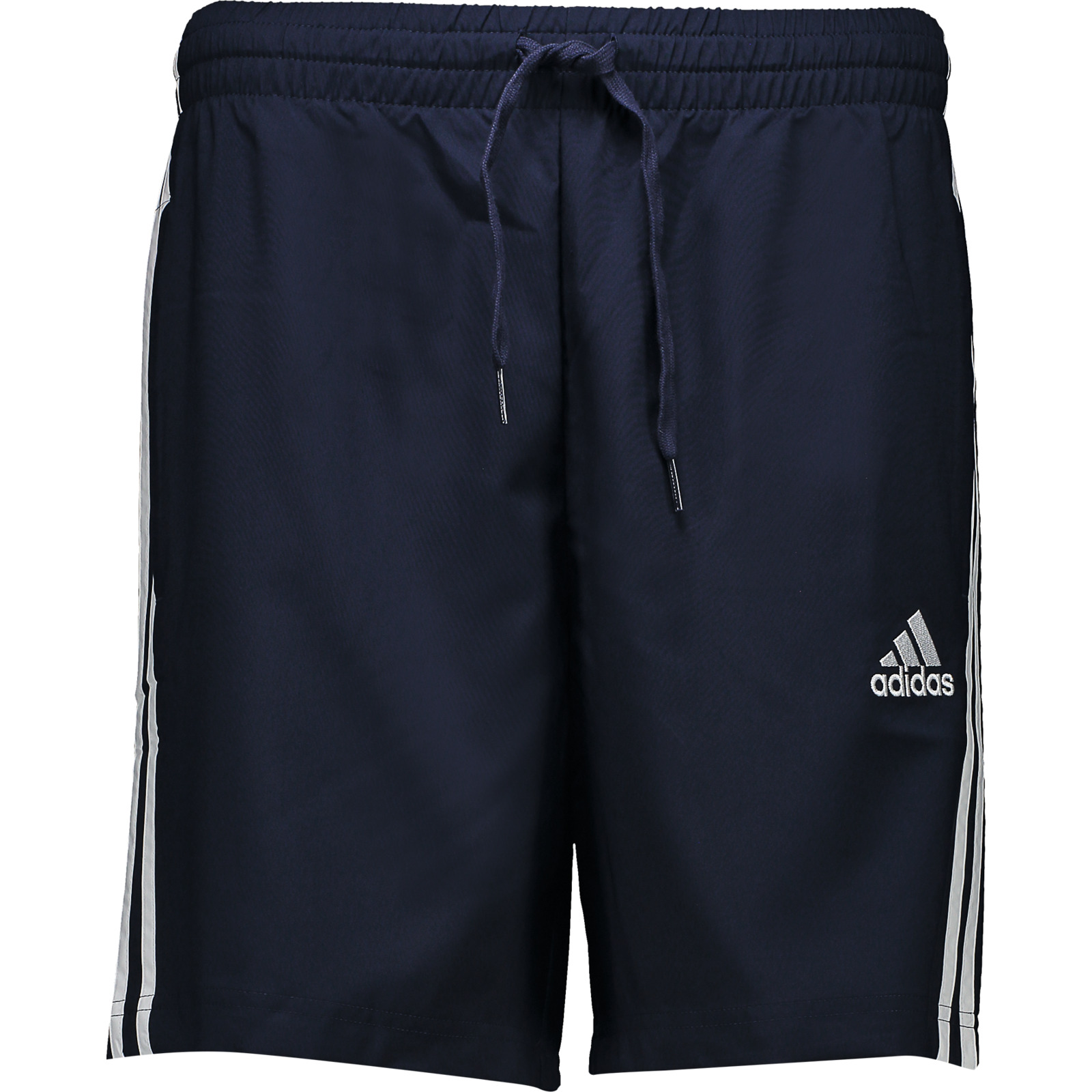 Adidas M 3S CHELSEA Hr, blau, S